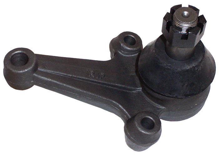 Brothers Trucks GMBJ002 primary image