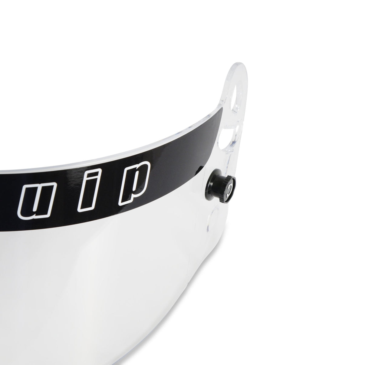 RaceQuip 204001RQP primary image