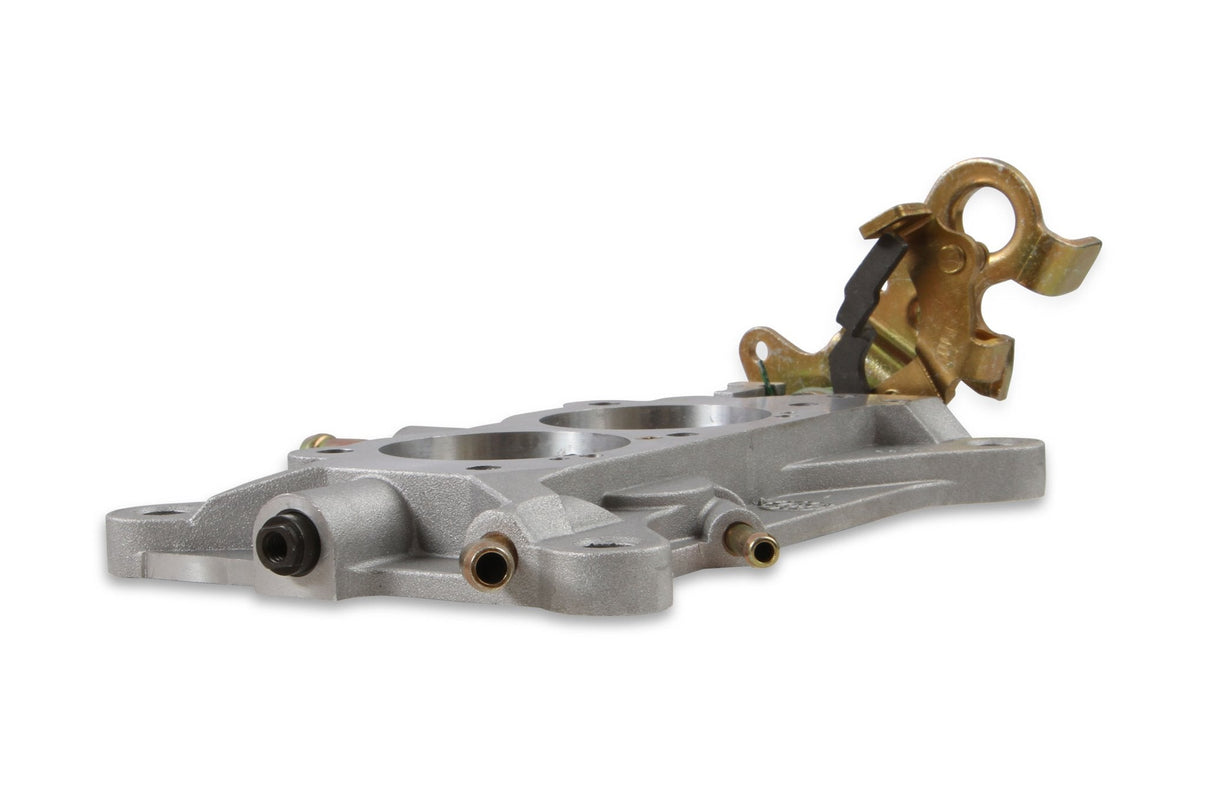 Holley 112-2 primary image