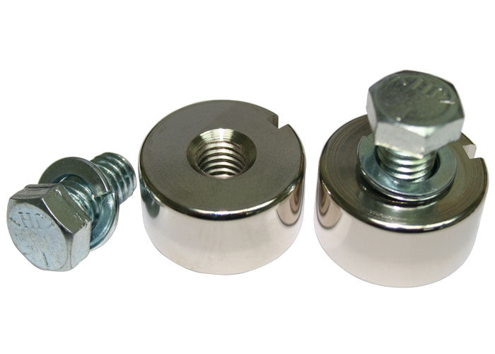 Brothers Trucks TGH5472 primary image