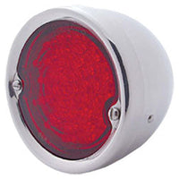 Brothers Trucks LED59S0 primary image