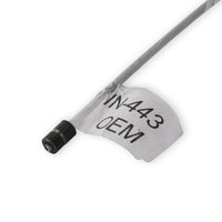 Brothers Trucks CI92595 primary image