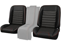 Brothers Trucks QSBKT87WHITE primary image