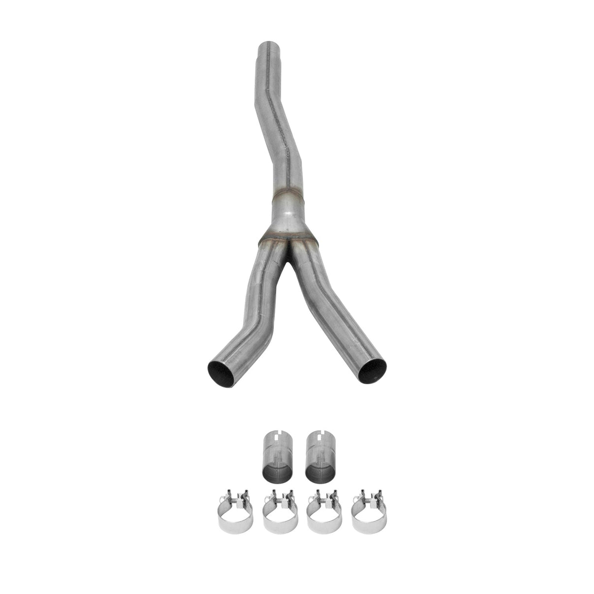 Flowmaster 81108 primary image