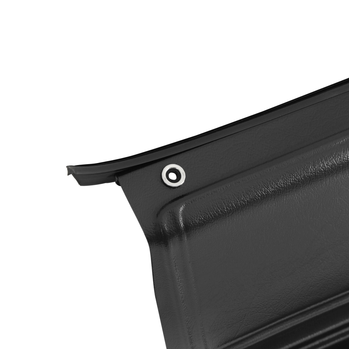 Brothers Trucks FP76F00BLACK primary image