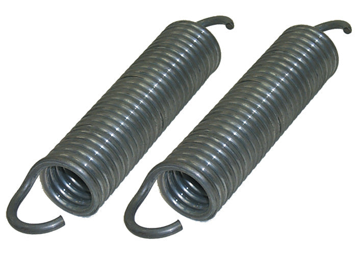 Brothers Trucks SPR6772 primary image