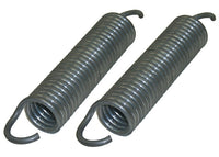 Brothers Trucks SPR6772 primary image