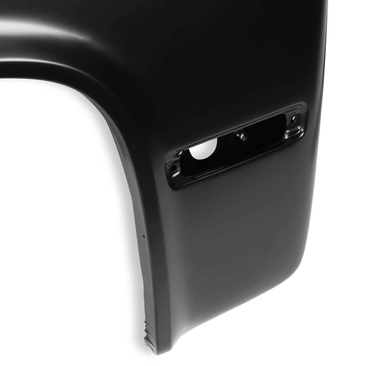 Brothers Trucks 04-111 primary image