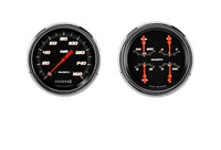 Classic Instruments CT47VSB62-LS primary image