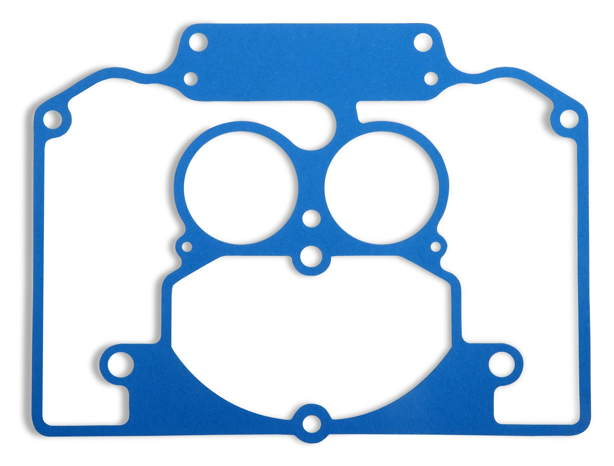 Demon 1925 primary image