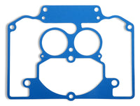 Demon 1925 primary image