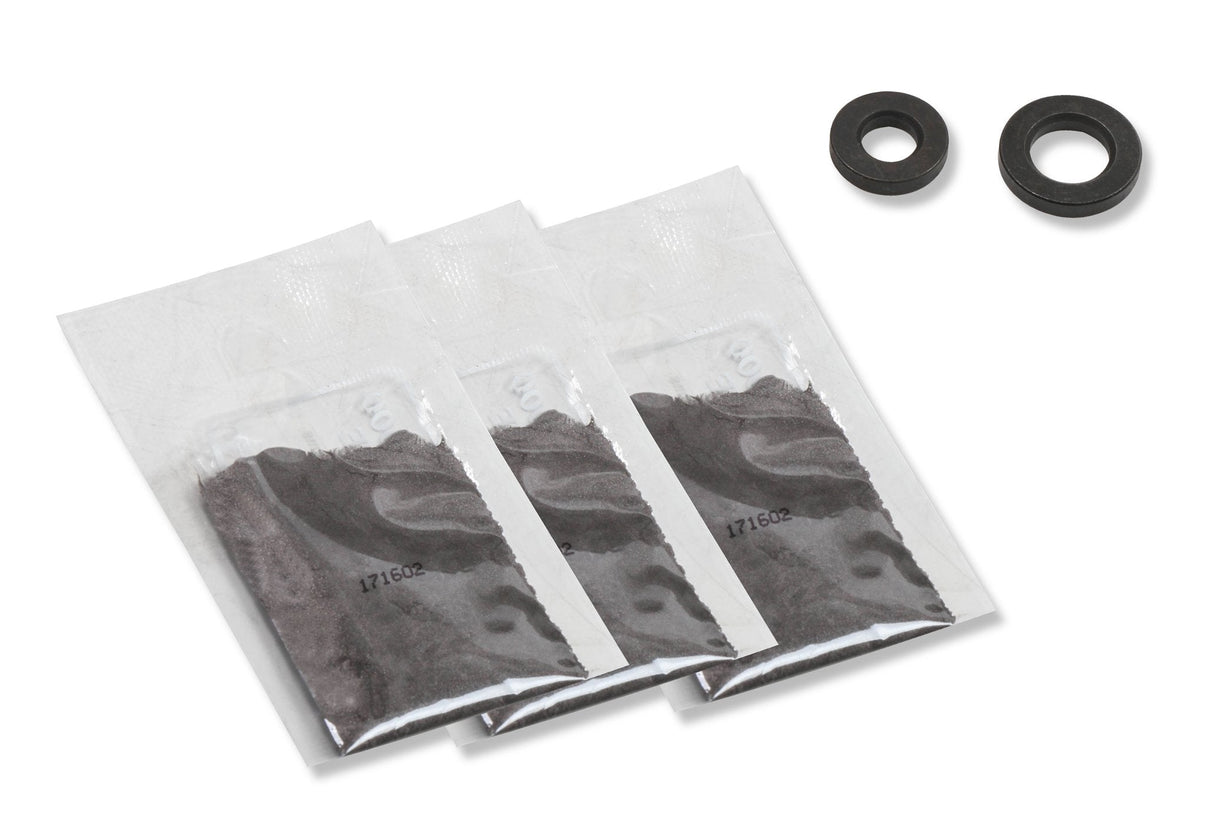 Earl's TBS-001ERL primary image