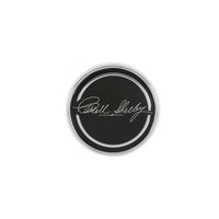 Carroll Shelby Wheels CS-CAP1 primary image