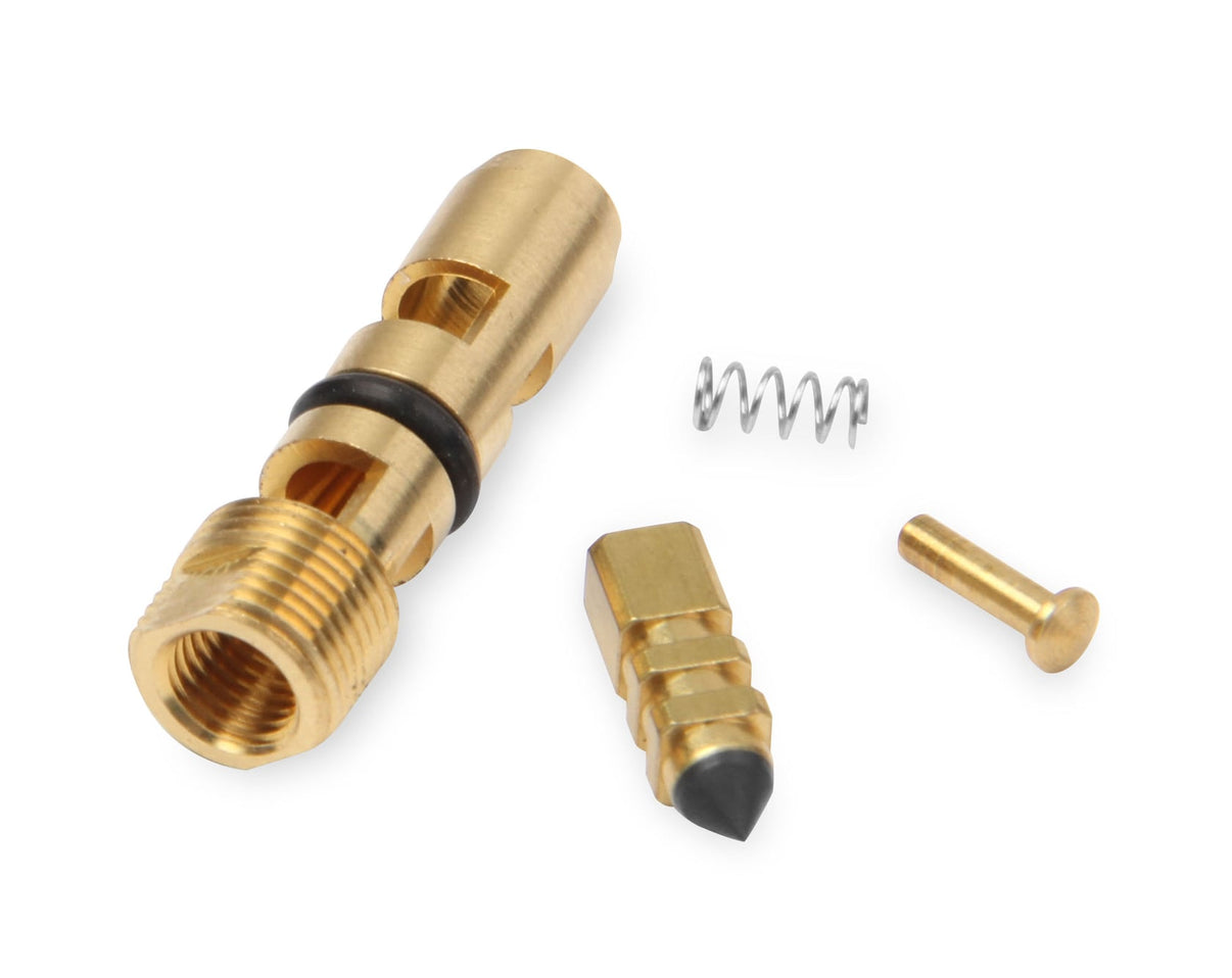 Quick Fuel 18-2SQFT primary image