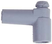 90 Deg GM HEI Distr Boot, 1975-83, 100ea - 90° GM HEI Distributor Boot, 1975-83, 100 each