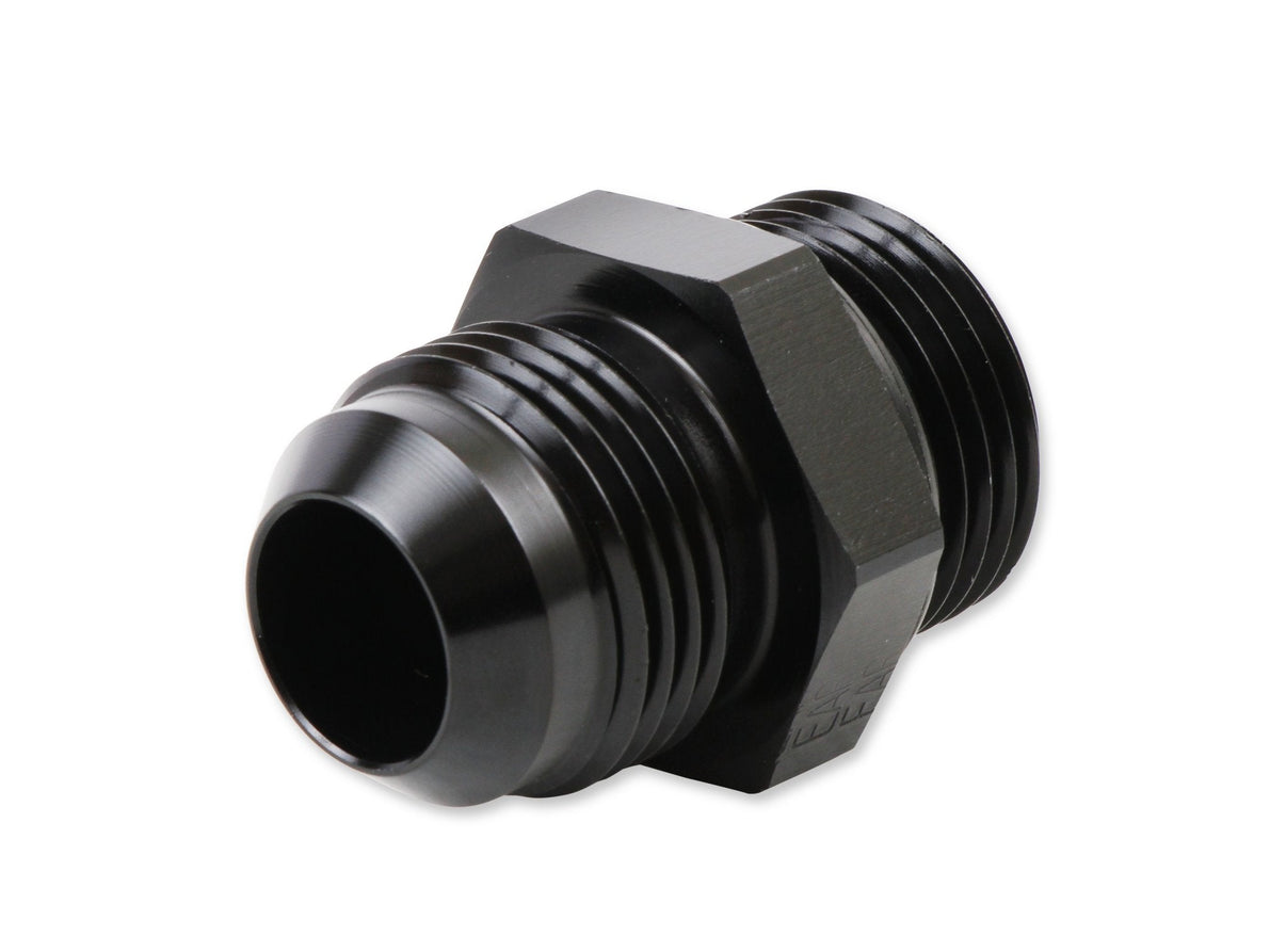 Earl's AT985012ERL primary image