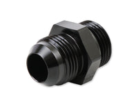 Earl's AT985012ERL primary image