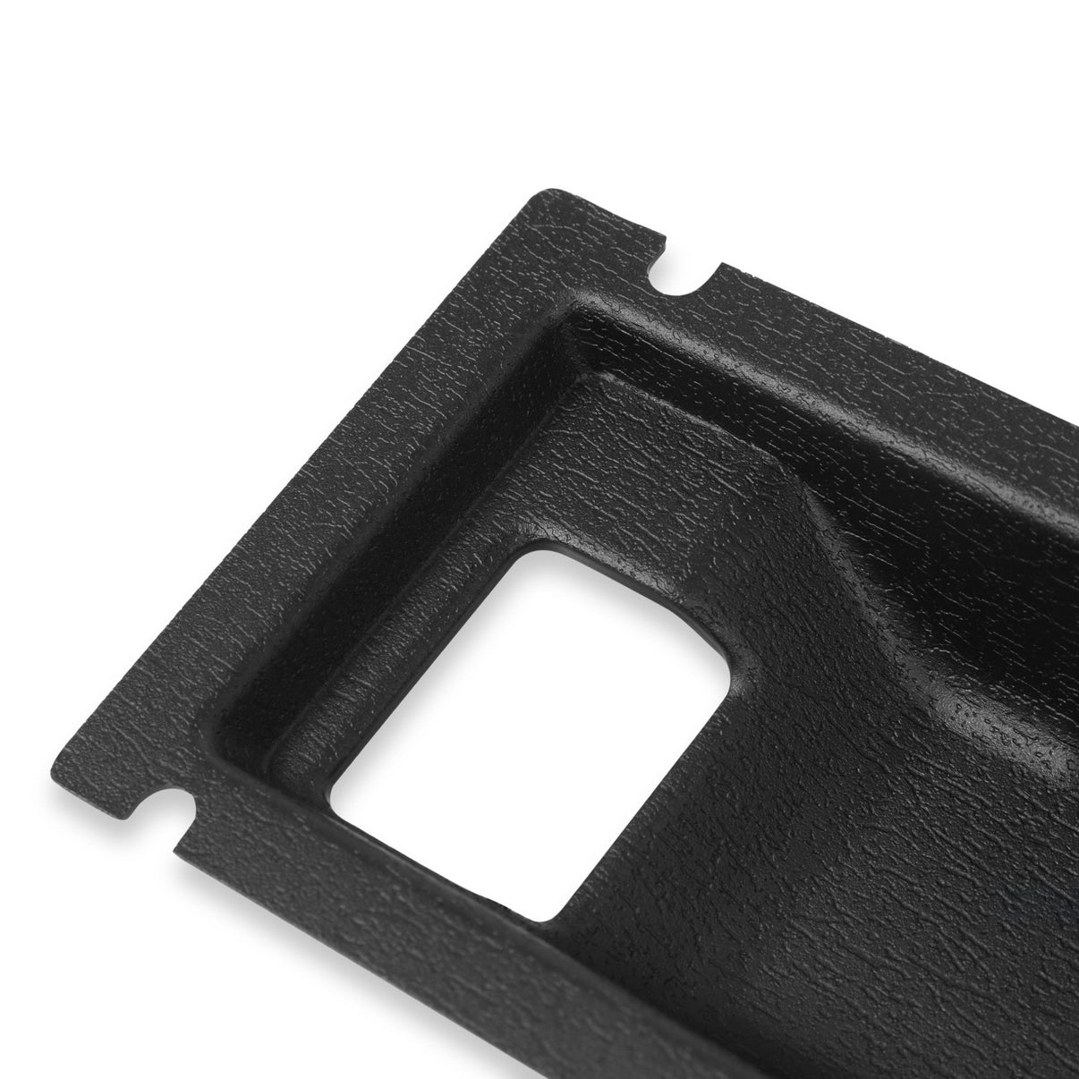 Brothers Trucks 04-226 primary image