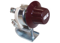 Brothers Trucks HSW5412 primary image