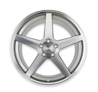 Rocket Racing Wheels TTR29-827360-D primary image
