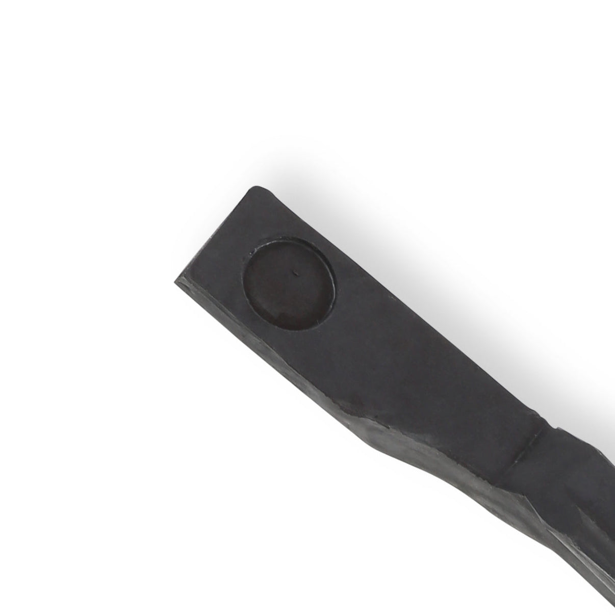 Brothers Trucks DFS82UP primary image