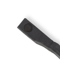 Brothers Trucks DFS82UP primary image