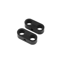 Earl's 167508ERL primary image