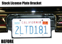 Brothers Trucks FLPB787 primary image