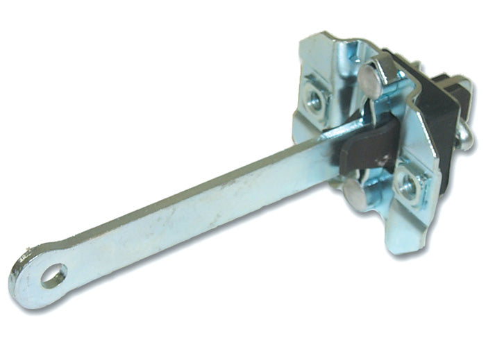 Brothers Trucks DCKL066 primary image