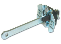 Brothers Trucks DCKL066 primary image