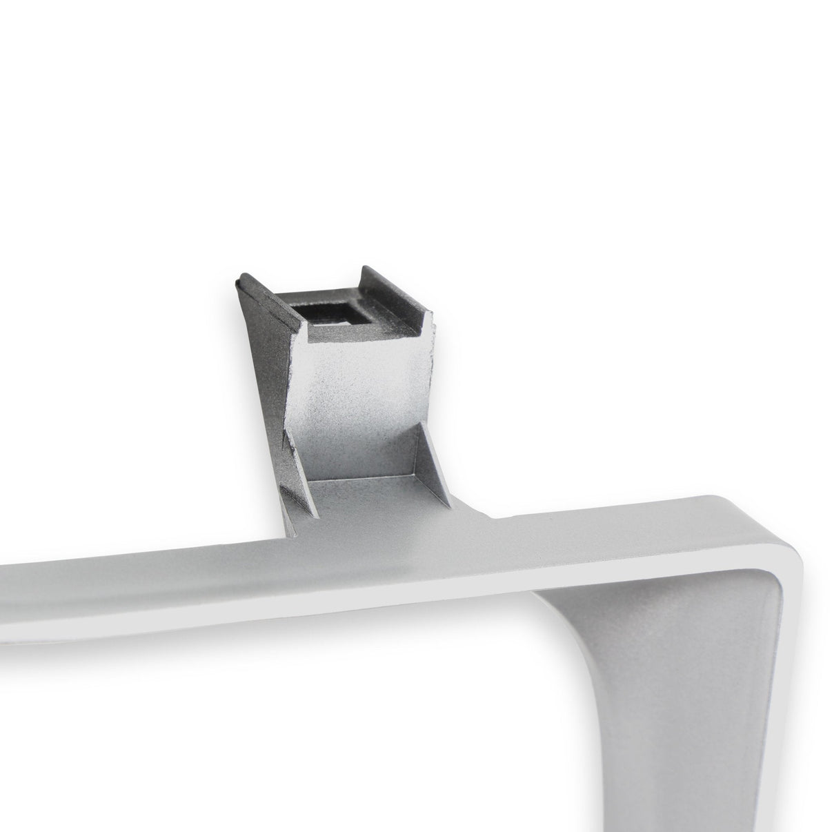 Brothers Trucks 04-187 primary image