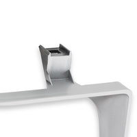 Brothers Trucks 04-187 primary image