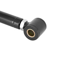 Brothers Trucks TRACKARM primary image