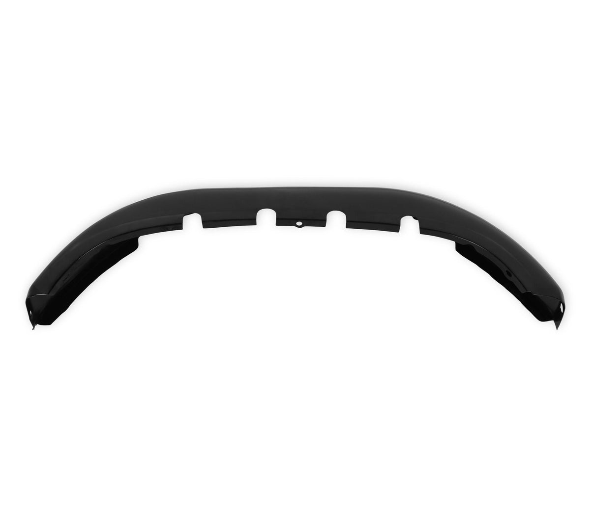 Brothers Trucks 04-430 primary image