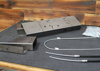 Brothers Trucks LTSC37266 primary image