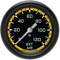 Classic Instruments AX399YBPF primary image