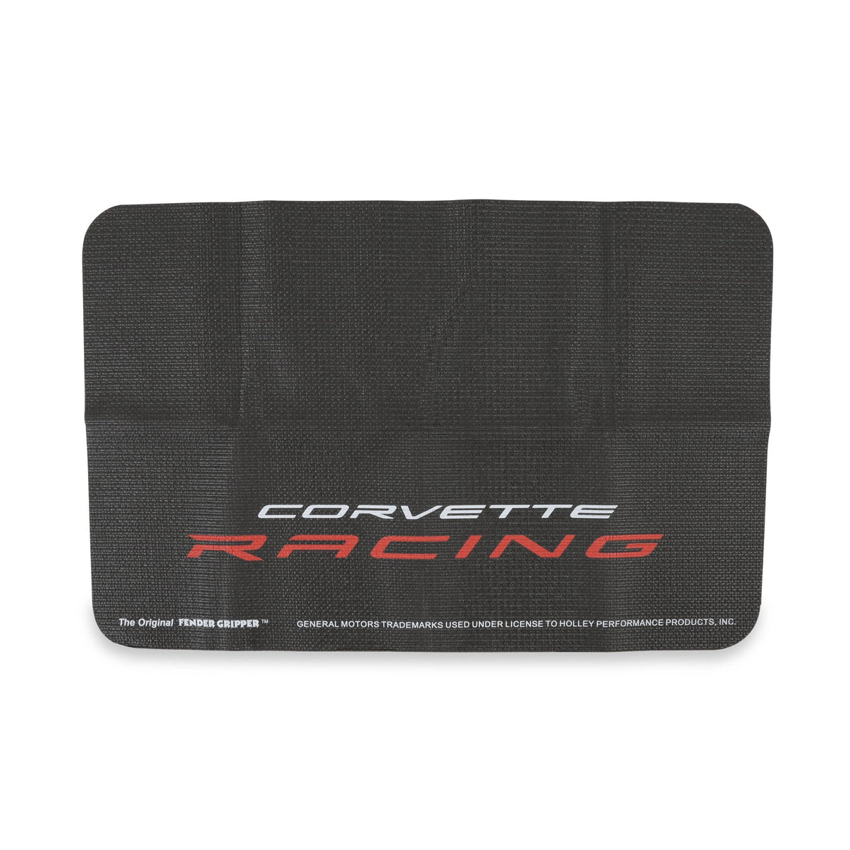 Fender Gripper FG2084 primary image