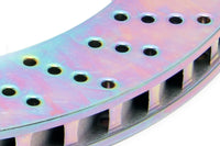 Dinan D290-0301-BD primary image