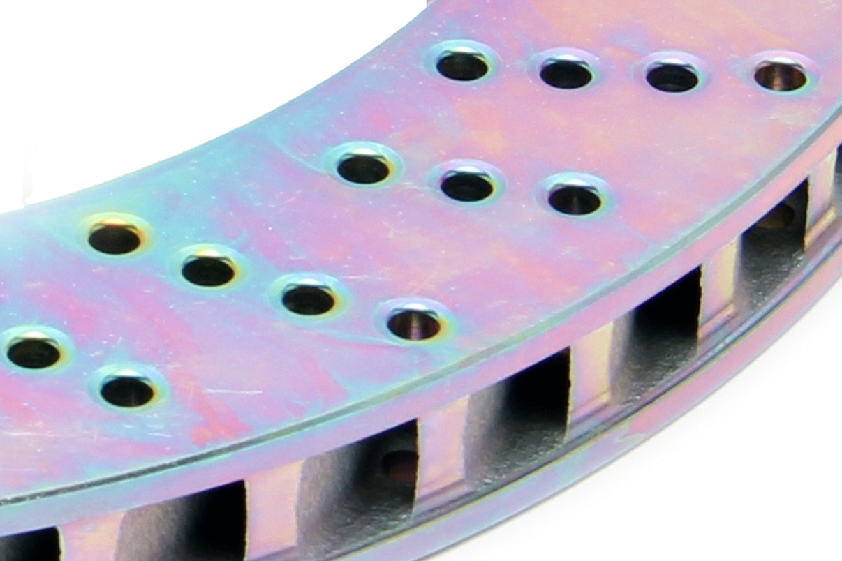 Dinan D290-0915-BD primary image