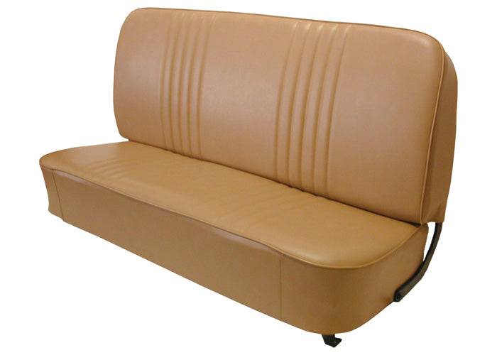 Brothers Trucks UPH5500SADDLE primary image