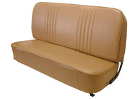 Brothers Trucks UPH5500SADDLE primary image