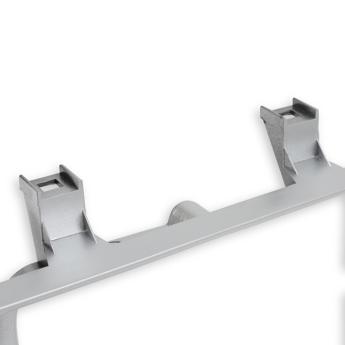 Brothers Trucks 04-185 primary image