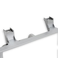 Brothers Trucks 04-185 primary image