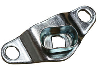 Brothers Trucks TGH91LH primary image