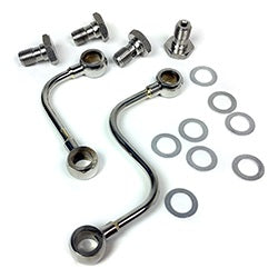 Baer Brakes 6801311 primary image