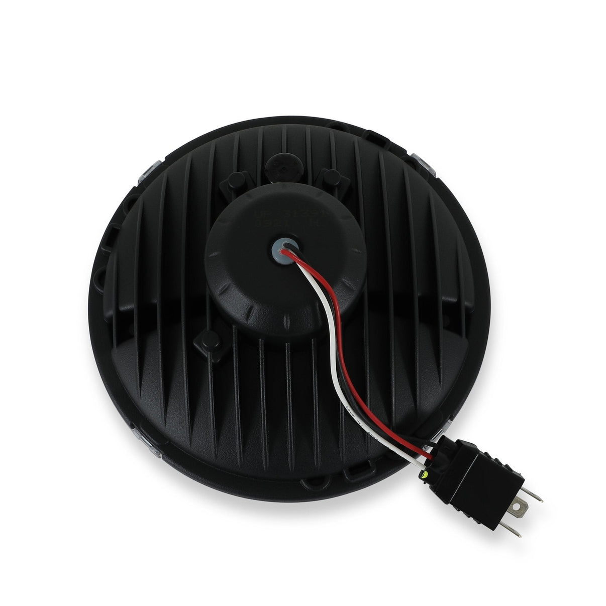 Brothers Trucks HLED791 primary image