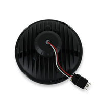 Brothers Trucks HLED791 primary image