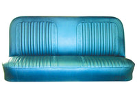 Brothers Trucks UP72200GREEN primary image