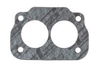 Mr. Gasket 52 primary image