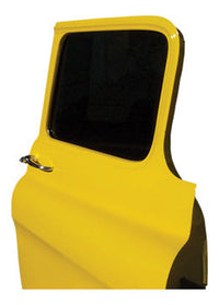 Brothers Trucks PWRWK00-MD primary image